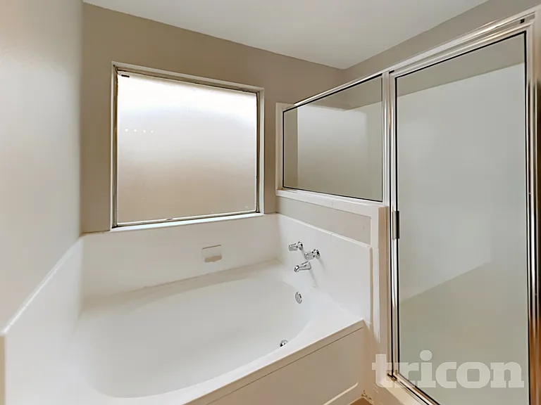 6625 Old Whitley Rd — Photo 12
