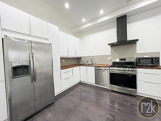 1st image of 31-69 44th St #1