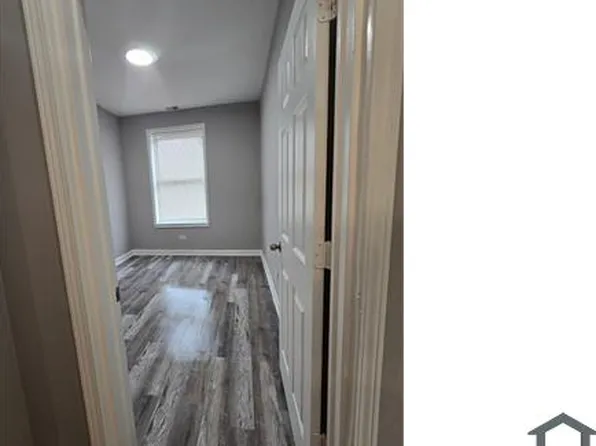 353 S Homan Ave #1, Chicago, IL 60624