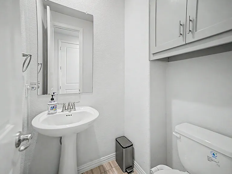6862 Mistley Park — Photo 19