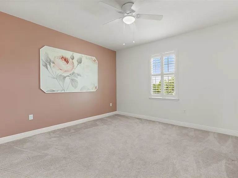 8507 Geddes Loop — Photo 42