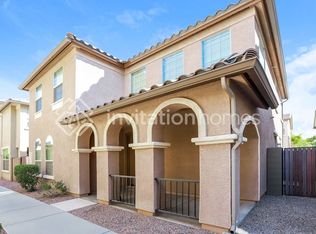 3383 E Liberty Ln, Gilbert, AZ 85296