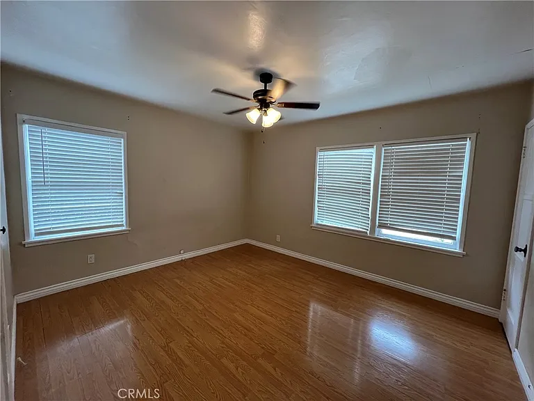 3869 Ridge Rd — Photo 8