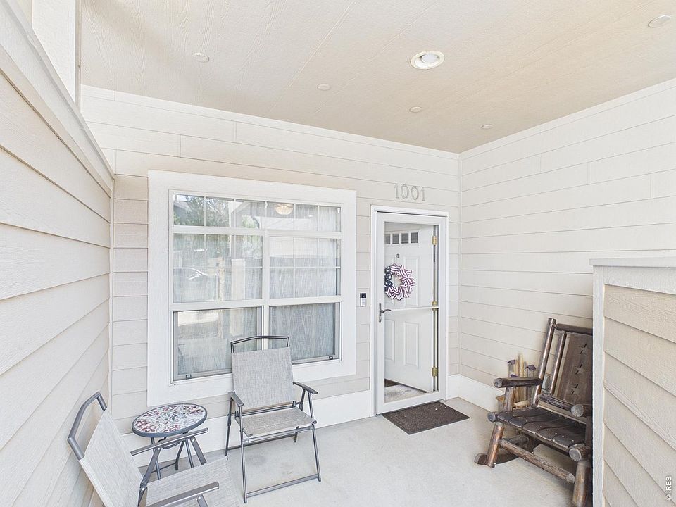 1st image of 5775 29th St #1001