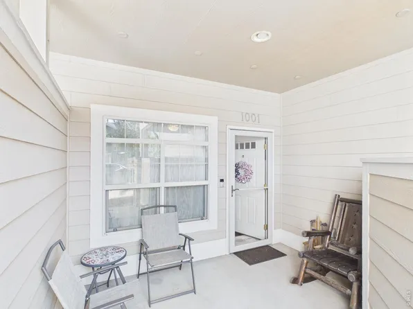 5775 29th St #1001, Greeley, CO 80634