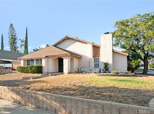 655 Doreen Ct, Upland, CA 91786