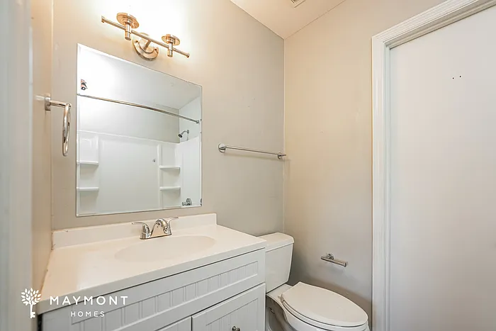 1315 Mathis Ferry Rd — Photo 12
