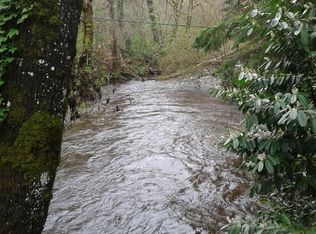 23014 Locust Way #2, Bothell, WA 98021