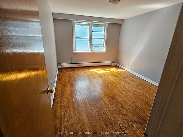 7 Elway Ct — Photo 9