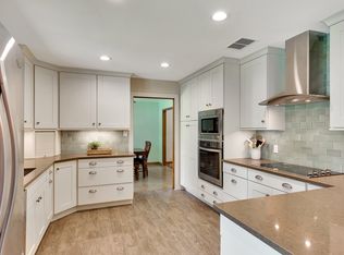 11304 Saddle Mountain Trl, Austin, TX 78739