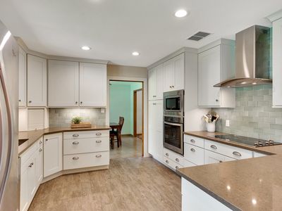 11304 Saddle Mountain Trl, Austin, TX, 78739