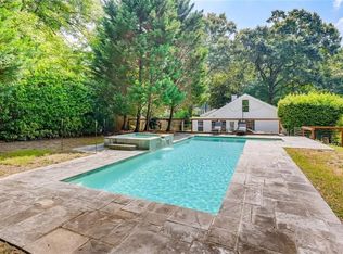 3182 Clairwood Ter, Chamblee, GA 30341