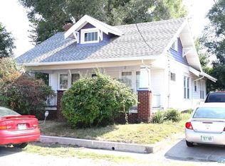 3038 Haughton Dr, Toledo, OH 43606