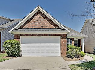 335 Arbor Oaks Ln, Irmo, SC 29063