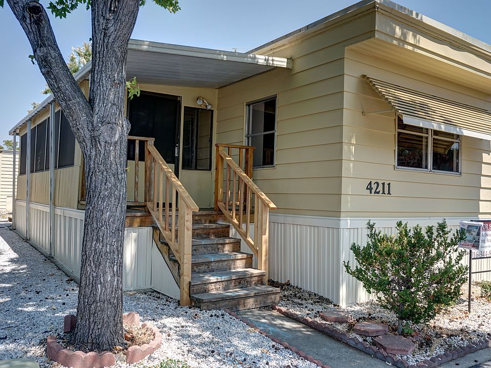 1st image of 4211 Ticonderoga Ln #54