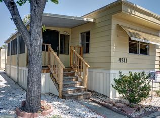 4211 Ticonderoga Ln #54, North Highlands, CA
