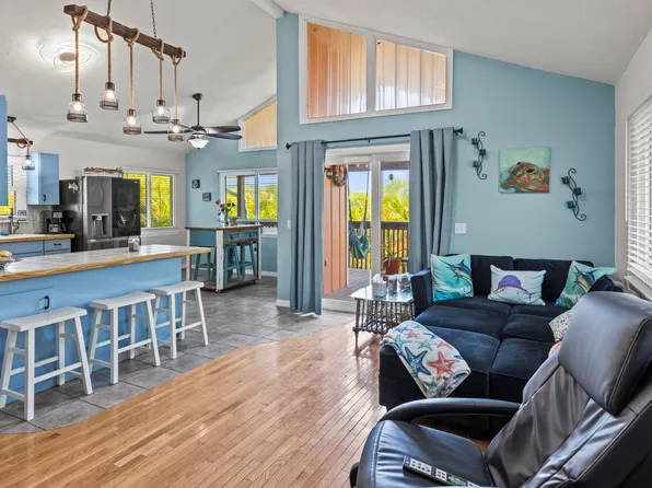 30809 Witters Ln, Big Pine Key, FL 33043