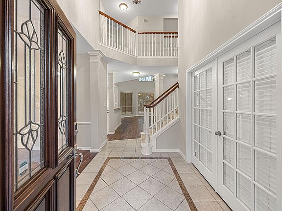 4th image of 3402 S Ripples Ct