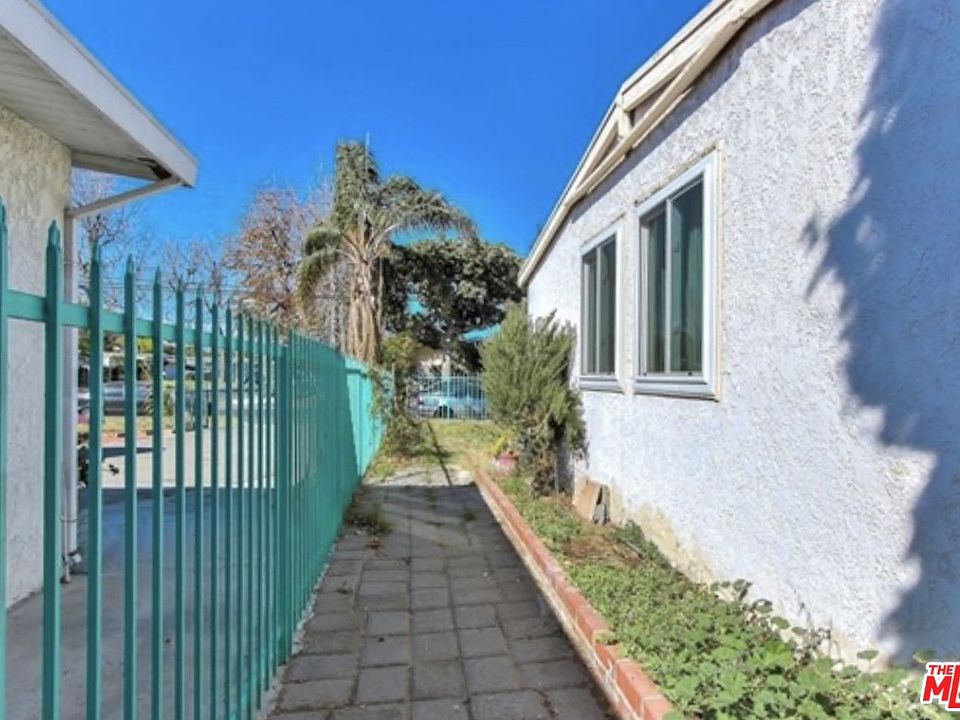 13842 Community St, Panorama City, CA 91402 Zillow