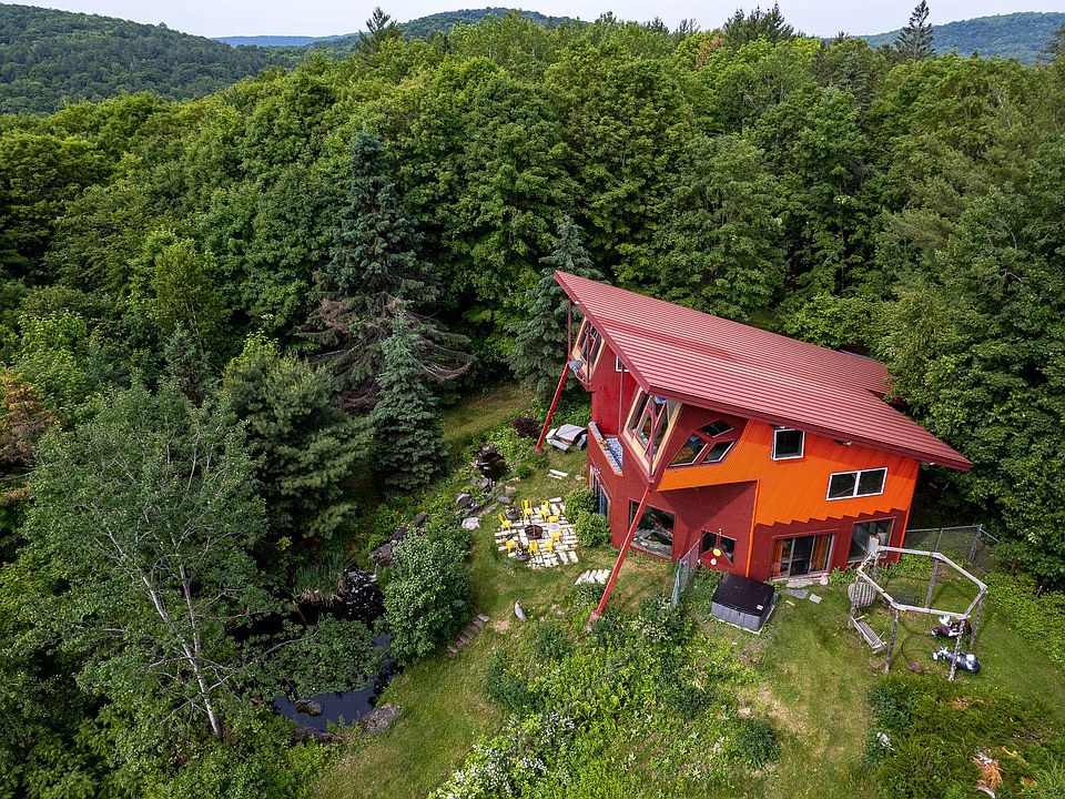 148 Private Road UNIT 7, Tunbridge, VT 05077 MLS 4957750 Zillow