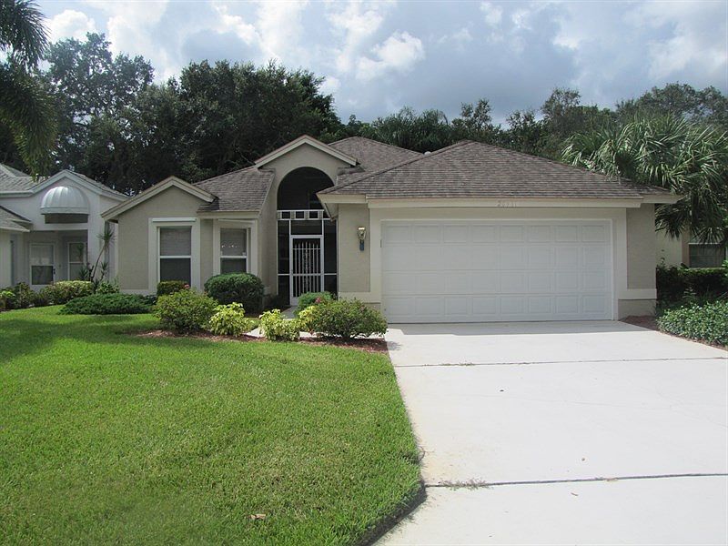 1st image of 20961 Country Barn Dr