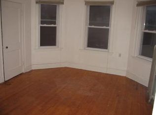 54 Brainerd Rd #231, Allston, MA 02134