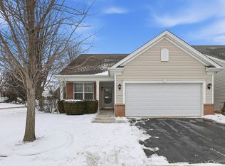 13984 Chanwahon Rd, Huntley, IL 60142