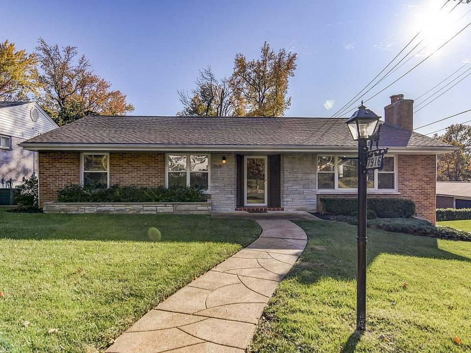 1st image of 7916 Blackberry Ave