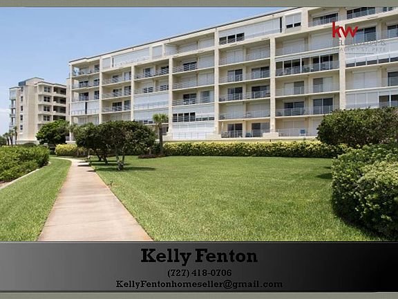 3rd image of 7882 Sailboat Key Blvd S APT 307