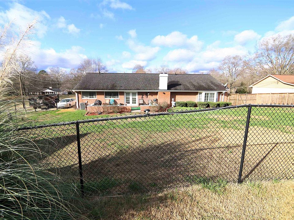 820 N College Dr, Cedartown, GA 30125 MLS 20092478 Zillow