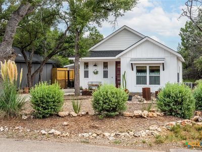 63 Woodacre Dr, Wimberley, TX, 78676