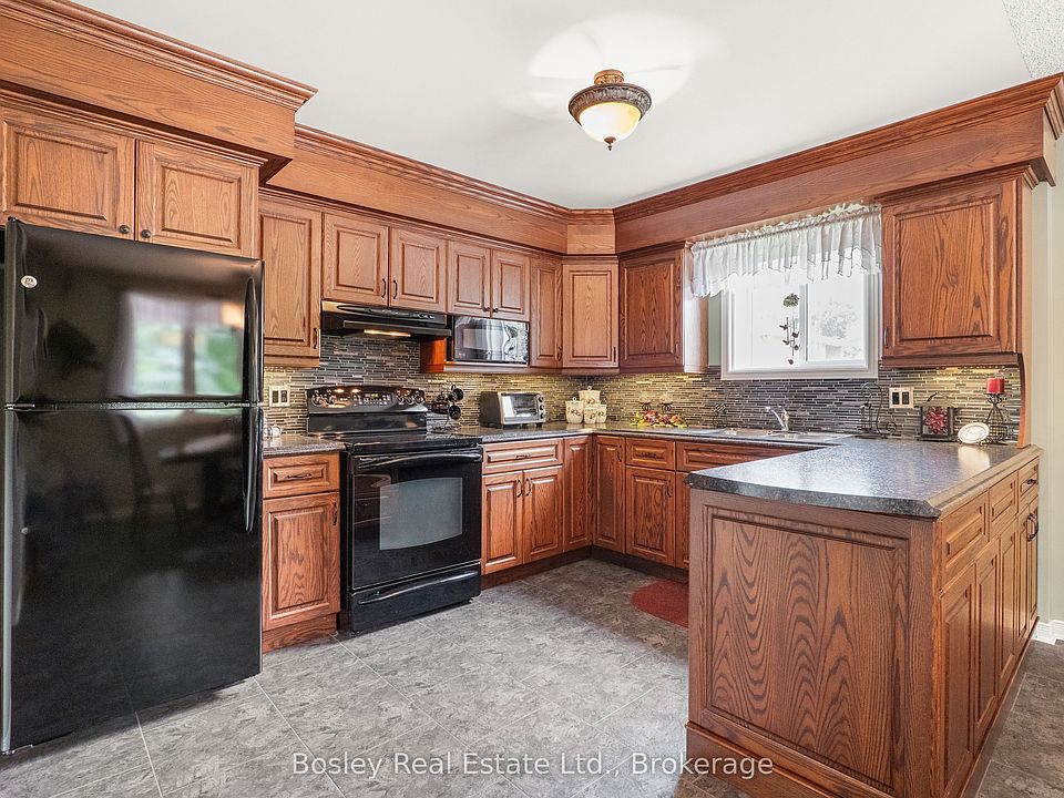1st image of 440 Durham St W #203