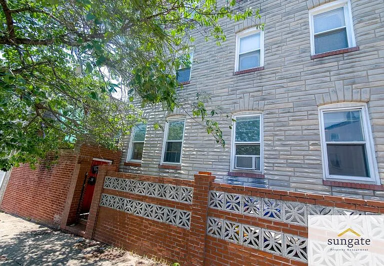 500 S Collington Ave #B — Photo 14