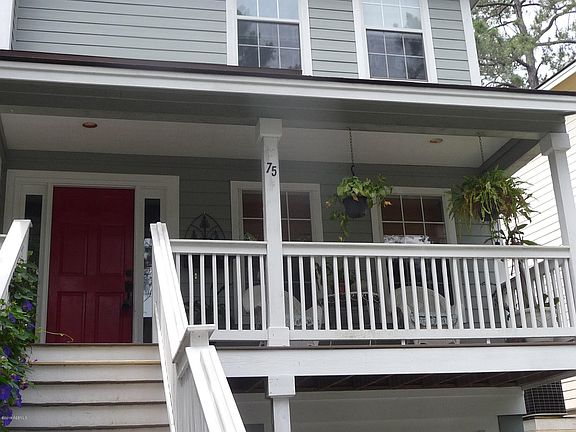 2nd image of 75 Pine Burr Drive W