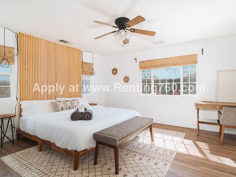74825 Twilight Dr — Photo 8