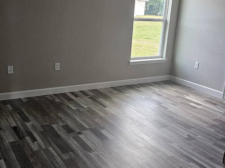 12922 SW 73rd Avenue Rd — Photo 12