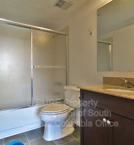 1600 Park Cir #1102 — Photo 21