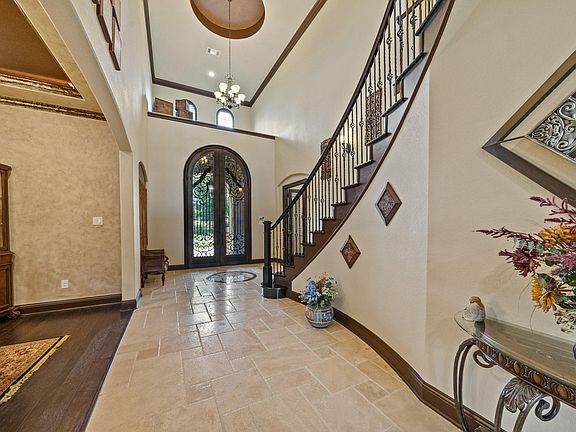5th image of 11107 Elm Creek Falls Ct