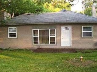 8145 Willow Rd, Commerce Township, MI 48382