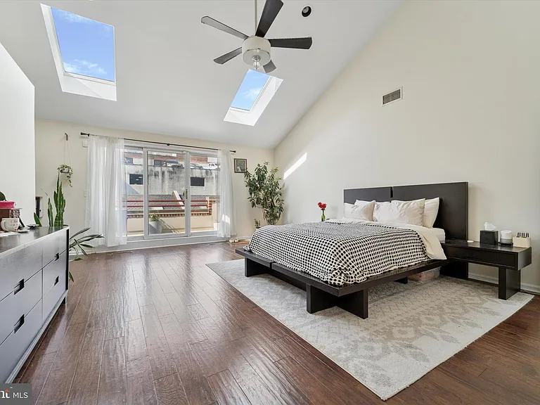 212 S 24th St #24-2416B — Photo 6