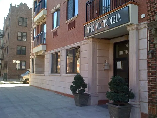 Rented by Nest Seekers International | media 40