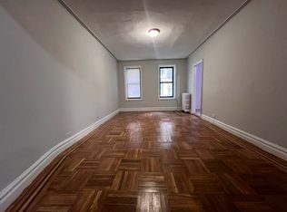 2144 Bronx Park E #A15, Bronx, NY 10462