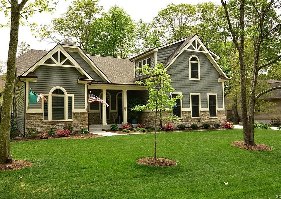 1st image of 29718 Colony Dr