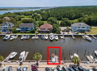 801 Paoli Ct #65, Wilmington, NC 28409