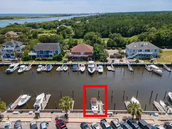801 Paoli Court #65, Wilmington, NC 28409