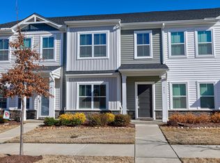 953 Robbie Jackson Ln, Fuquay Varina, NC 27526