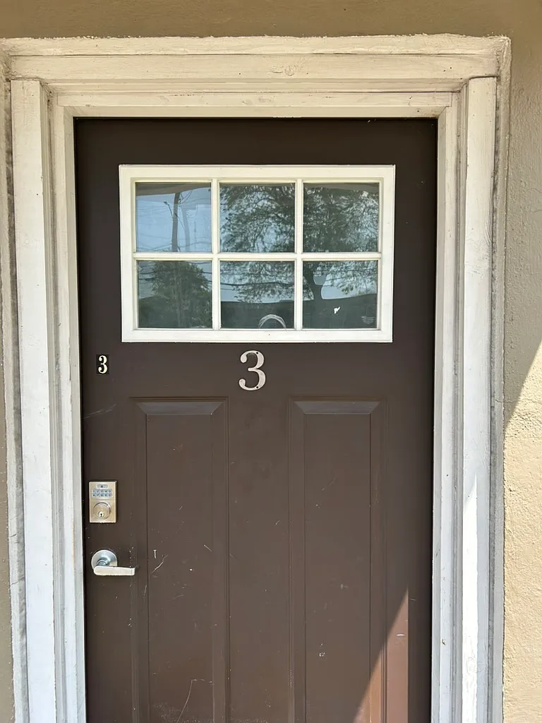 Buchanan Studio's — Photo 3