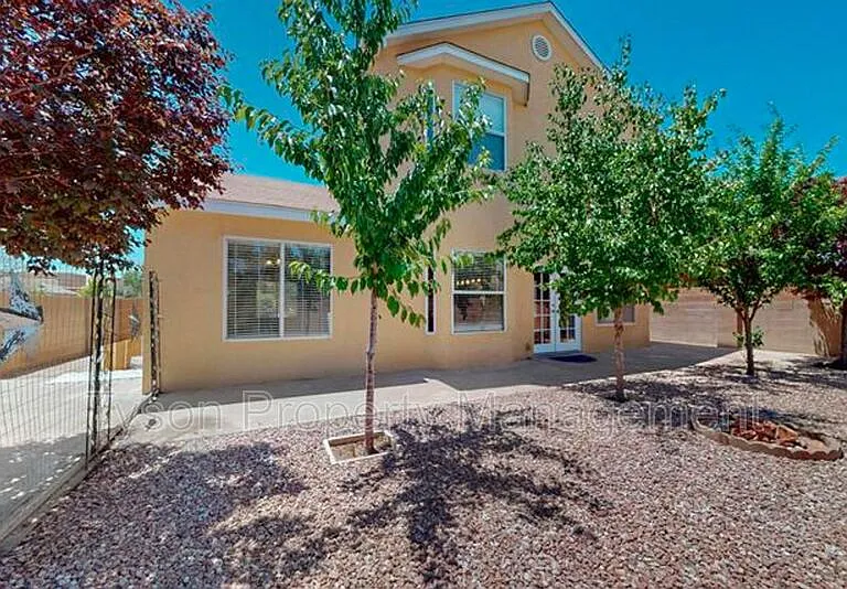 5801 Day Dreamer Rd NW — Photo 26