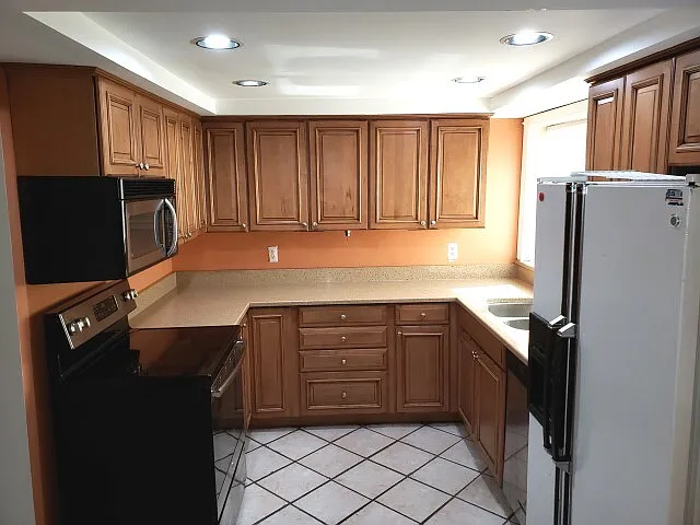 5615 John R Rd — Photo 12