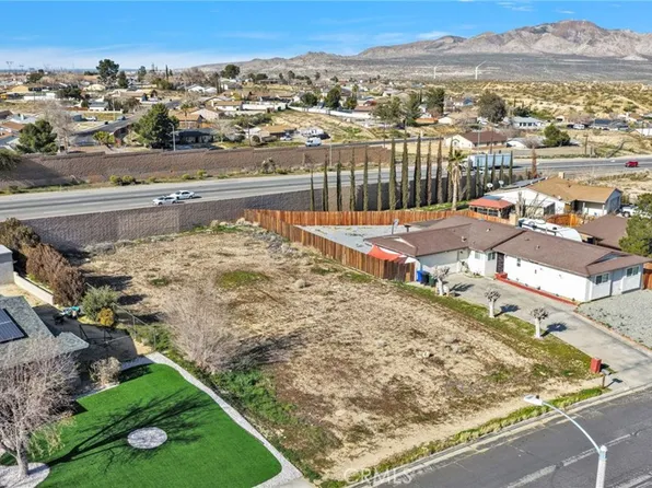 15860 La Paz Dr Lot 95, Victorville, CA 92395